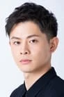 Shoya Ishige isYun Arikawa (voice)
