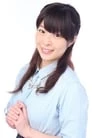 Asuna Tomari isGobuta (voice)