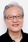 Hochu Otsuka isZiggy (voice)