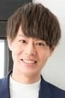 Shinichiro Kamio isKoigakubo (voice)