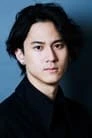 Shunsuke Takeuchi isHarumi Takeda (voice)