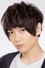 Shoya Chiba isYudai Imamura (voice)