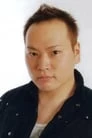 Kousuke Takaguchi isBason (voice)
