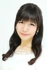 Kikuko Inoue isYuka Sakuraba (voice)