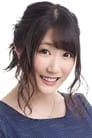 Rina Hidaka isRen Yamai (voice)