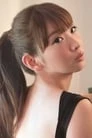 Marina Inoue isTooka Yatogami
