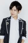 Shota Hayama isKazushi Yamagishi (voice)
