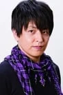 Hikaru Midorikawa isBalta (voice)