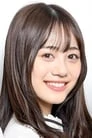 Miku Ito isNakano Miku (voice)