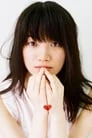 Haruka Chisuga isSakaki Shizuka (voice)