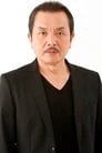 Hideaki Tezuka isA
