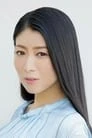 Minori Chihara isMiku Iyazoi (voice)
