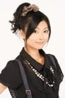 Manami Numakura isAkira Hino (voice)