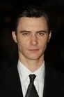 Harry Lloyd isViktor (voice)