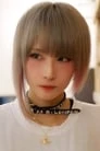 Shiki Aoki isHomura Kougetsu (voice)