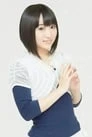 Aoi Yuki isDiane (voice)