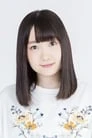 Maria Naganawa isKomekko (voice)
