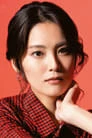 Hisako Kanemoto isAoi Hinami (voice)