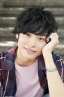 Nobuhiko Okamoto isKatsuki Bakugou (voice)