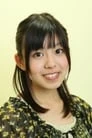 Manami Tanaka isOtoha Kokonoe