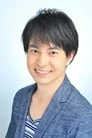 Yusuke Kobayashi isKazuya Souma (voice)