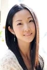 Shizuka Itō isAkeno Himejima
