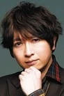 Daisuke Ono isNaoto Kirihara (voice)