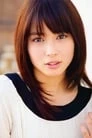 Alice Hirose isLuna