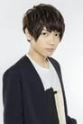Shouya Chiba isShinei Nouzen (voice)