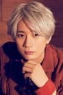 Takuya Eguchi isLoid Forger (voice)