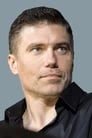 Anson Mount isKaden (voice)