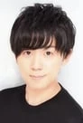Daiki Yamashita isHaruto Keats (voice)