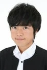 Shun Horie isRobin Laffite (voice)