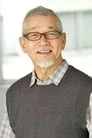 Kenichi Ogata isFjodor Gergiev (voice)
