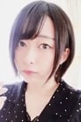 Maki Kawase isWill (voice)