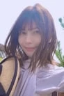 Lynn isAiri Isshiki (voice)