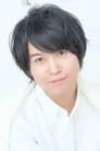 Soma Saito isHyoma Chigiri (voice)