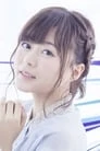 Inori Minase isNakano Itsuki (voice)