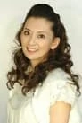 Kaya Matsutani isRangiku Matsumoto
