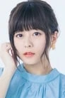 Inori Minase isHeaven (voice)