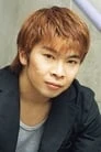Kentaro Ito isGrave Phantom