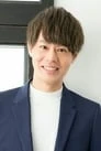 Shinichirou Kamio isNobutaka Ban (voice)