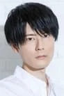 Koki Uchiyama isTakt Asahina (voice)