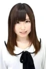 Aina Suzuki isYoshi (voice)