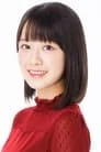Tomori Kusunoki isMakima (voice)