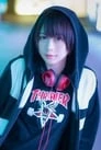 Yuki Yomichi isSerene Hozumi (voice)