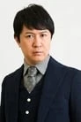 Tomokazu Sugita isHeinrich Seeleman (Fried prawn)