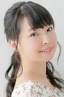 Kanae Ito isSuzuno Kamazuki (Voice)