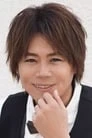 Daisuke Namikawa isShindler (voice)