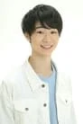 Kouki Osuzu isAshito Aoi (voice)